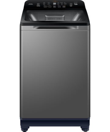 10049821 May Giat Aqua 9 Kg Aqw Fr90gt S 1.jpg