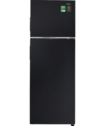 10051268 Tu Lanh Aqua Inverter 283l Aqr T299fa Fb 1 1.jpg