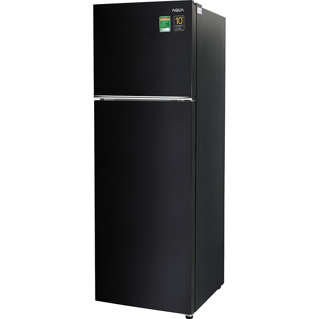 10051268-tu-lanh-aqua-inverter-283l-aqr-t299fa-fb-2 10051268 Tu Lanh Aqua Inverter 283l Aqr T299fa Fb 2.jpg