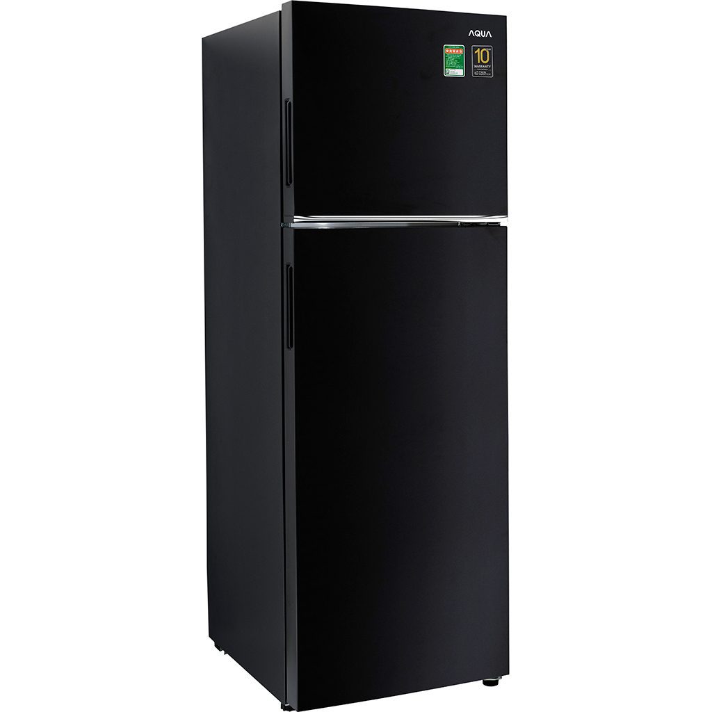 10051268-tu-lanh-aqua-inverter-283l-aqr-t299fa-fb-3 10051268 Tu Lanh Aqua Inverter 283l Aqr T299fa Fb 3.jpg