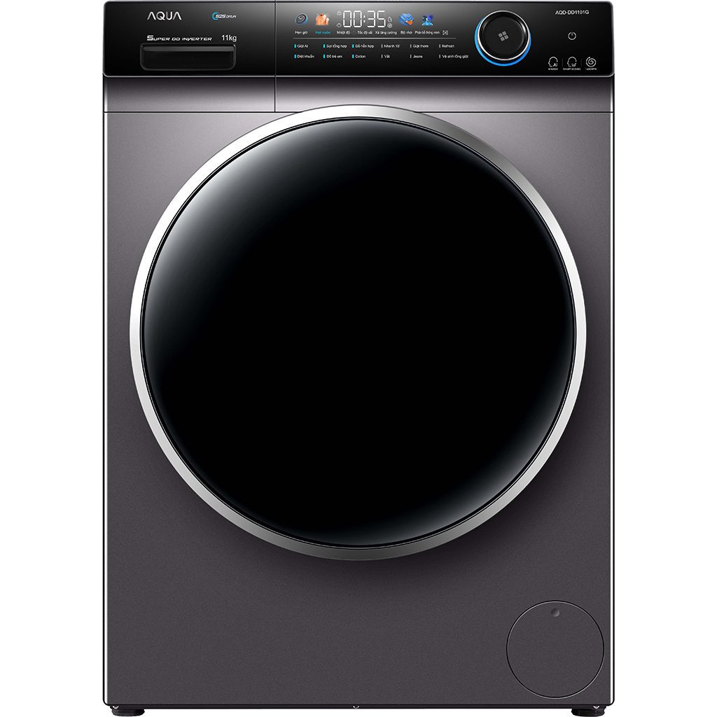 AQD-DD1101G.PS