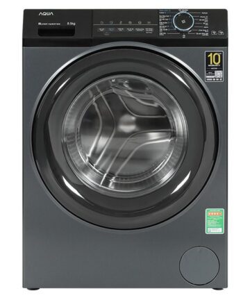 AQD-A852J BK