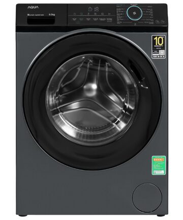 AQD-A952J BK