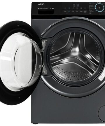 AQD-A952J BK