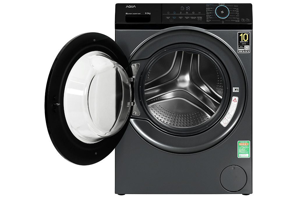 AQD-A952J BK AQD-A952J BK