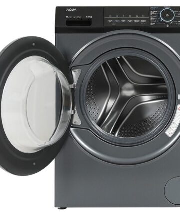 AQD-A852J BK