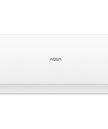 Điều hòa Aqua AQA-RV9QC