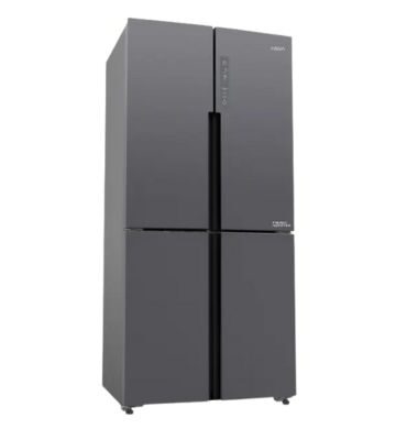Aqua Aqr M530em(slb) 1