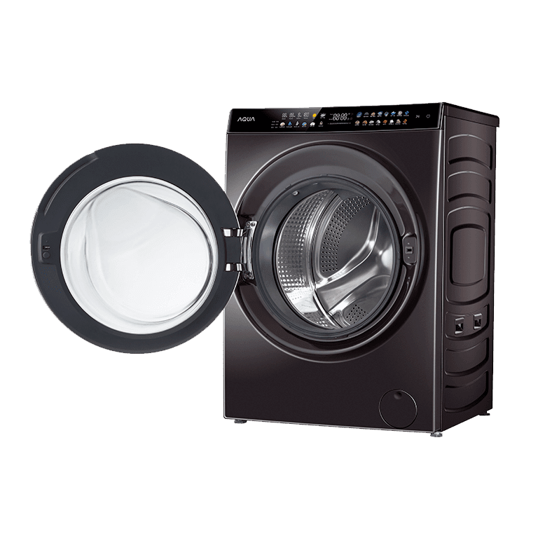 C6-HDR15PU1右侧开