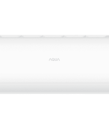 Điều hòa Aqua AQA-KCR9PA