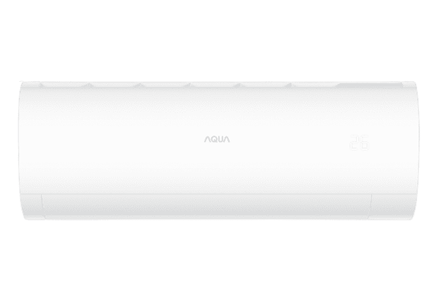 Điều hòa Aqua AQA-KCR9PA Điều hòa Aqua AQA-KCR9PA