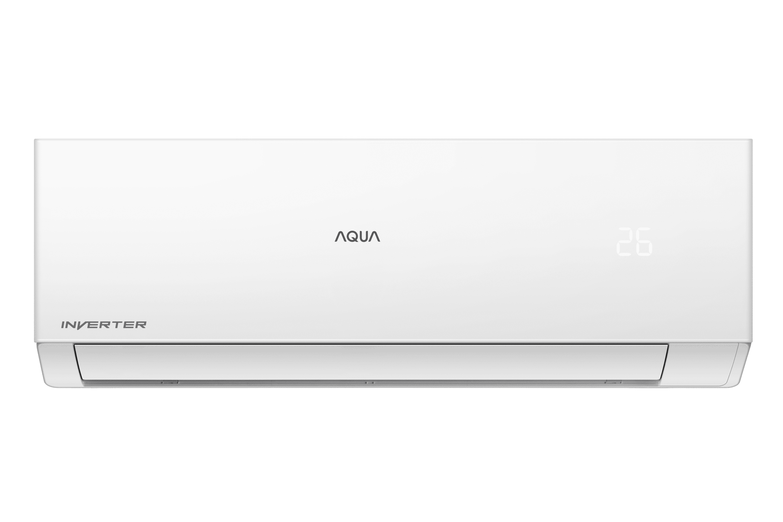 - Điều hòa Aqua AQA-RV18QA