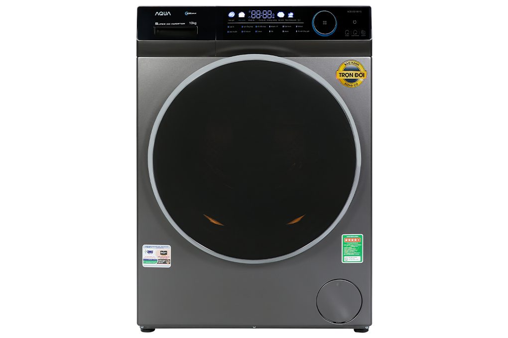 aqua-aqd-dd1001g-ps-1