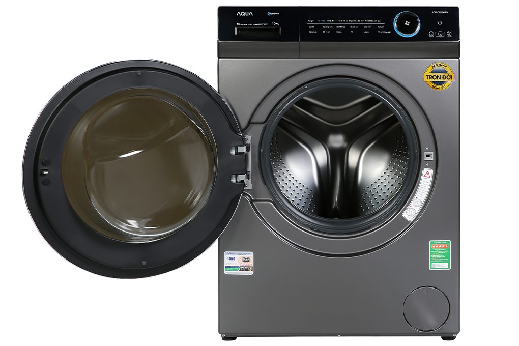 aqua-aqd-dd1001g-ps-2