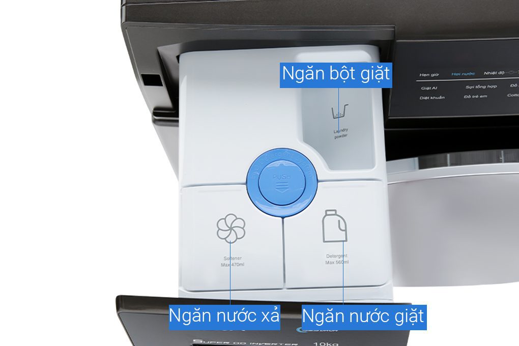 aqua-aqd-dd1001g-ps-4