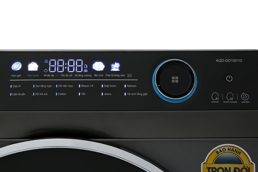 aqua-aqd-dd1001g-ps-5