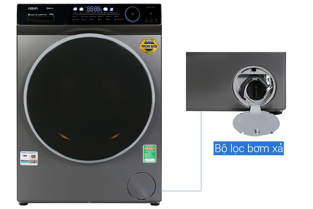 aqua-aqd-dd1001g-ps-7