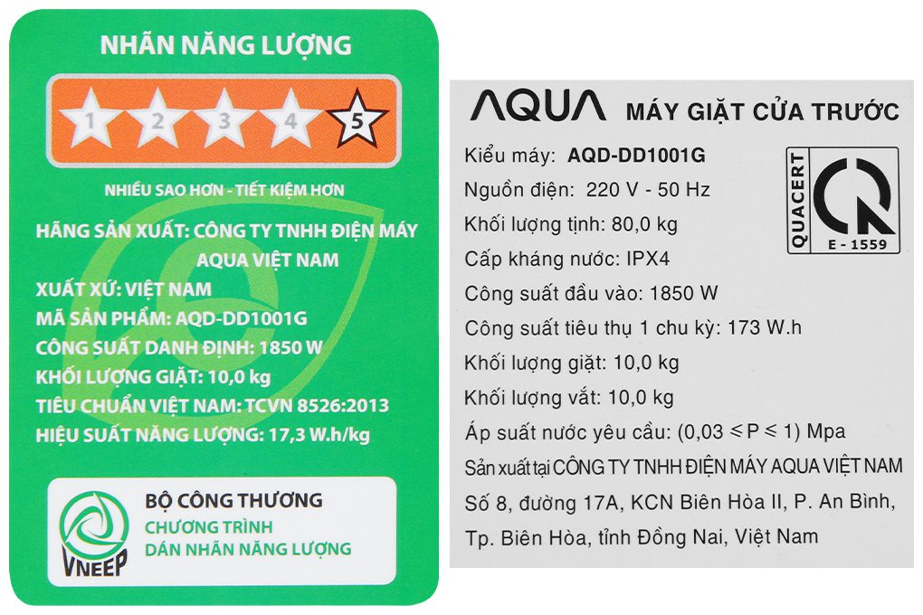 Aqua Aqd Dd1101g Ps 10 Aqua Aqd Dd1101g Ps 10