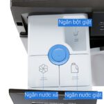 Aqua Aqd Dd1101g Ps 5 1