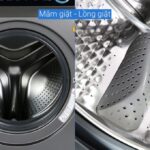 Aqua Aqd Dd1101g Ps 7 1