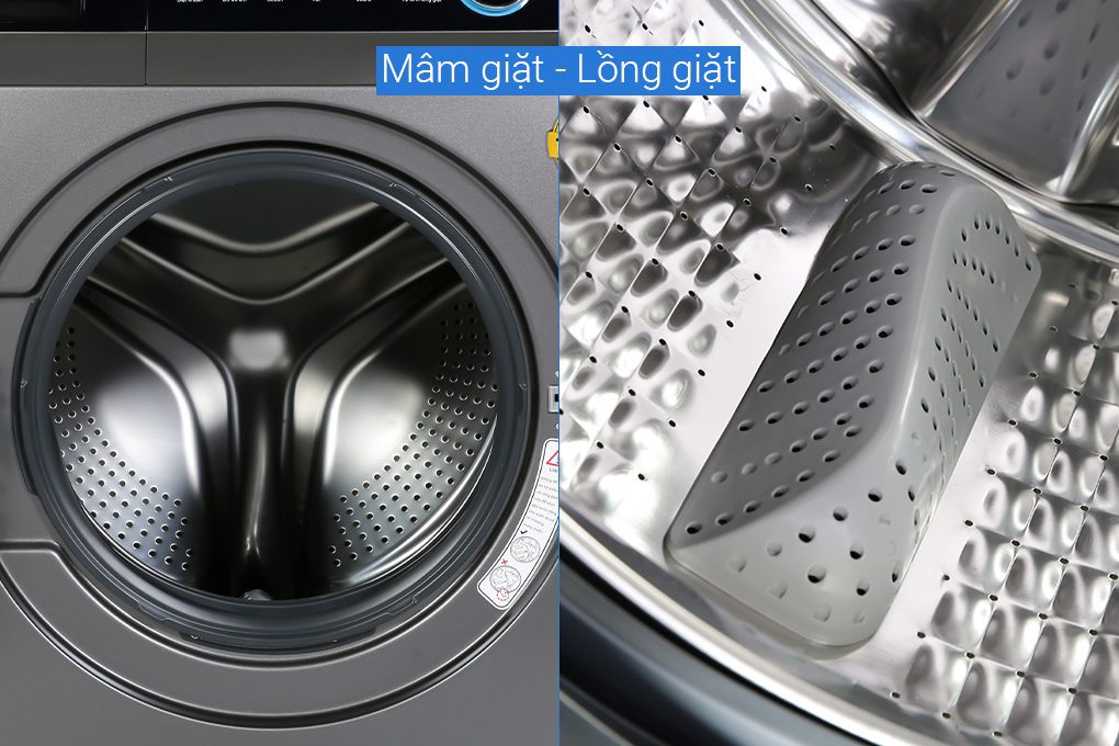 Aqua Aqd Dd1101g Ps 7 1 Aqua Aqd Dd1101g Ps 7 1