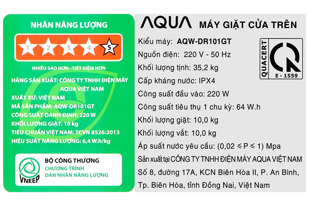 aqua-aqw-dr101gt-bk-11 Aqua Aqw Dr101gt Bk 11.jpg