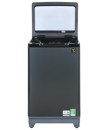 Aqua Aqw Dr101gt Bk 3.jpg