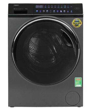 Aqua Inverter 10kg Aqd Ddw1000j Bk 1 1.png