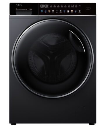Máy giặt Aqua AQD-DDW1100J.BK