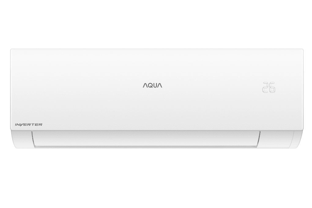 - Điều hòa Aqua AQA-RV18QE
