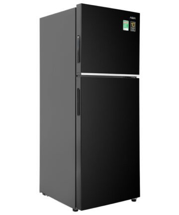 Aqua Inverter 245 Lit Aqr T259fa Fb 3