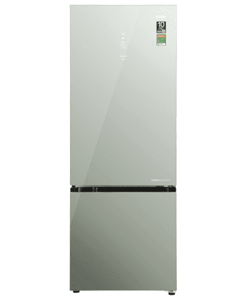 Aqua Inverter 292 Lit Aqr B350ma Gm 1