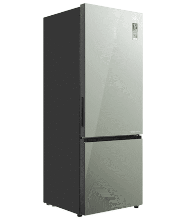 Aqua Inverter 292 Lit Aqr B350ma Gm 2