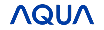 Tổng kho Aqua