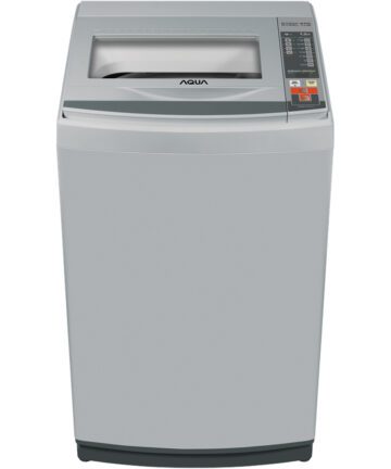 May Giat Aqua 7 2 Kg Aqw S72ct H2 1