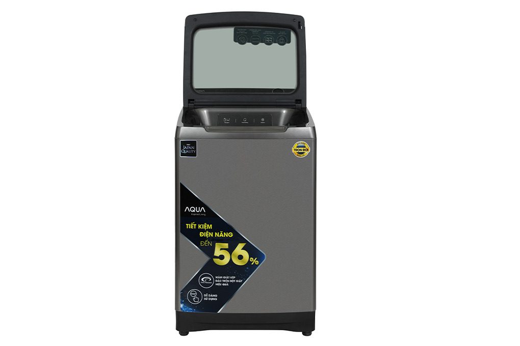 May Giat Aqua Aqw Dr180uht Ps 2 1 May Giat Aqua Aqw Dr180uht Ps 2 1