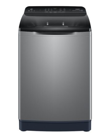 Máy giặt Aqua AQW-FR140UHT.SS