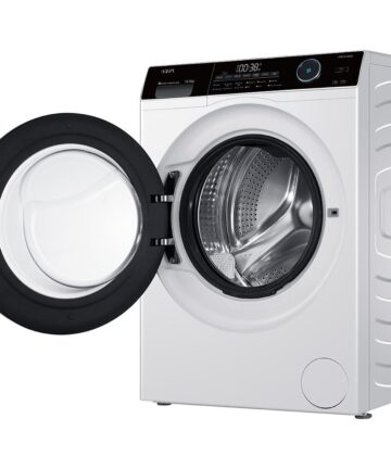 May Giat Aqua Inverter 10 Kg Aqd A1000g W 2
