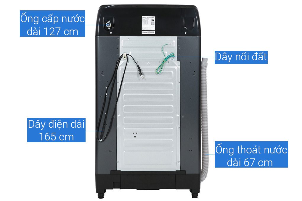 May Giat Aqua Inverter 105 Kg Aqw Dr105jt Bk 09.png May Giat Aqua Inverter 105 Kg Aqw Dr105jt Bk 09.png