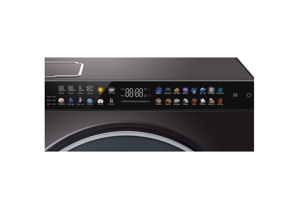 May Giat Aqua Inverter 15 Kg Aqd Dh1500g Pp 1 May Giat Aqua Inverter 15 Kg Aqd Dh1500g Pp 1