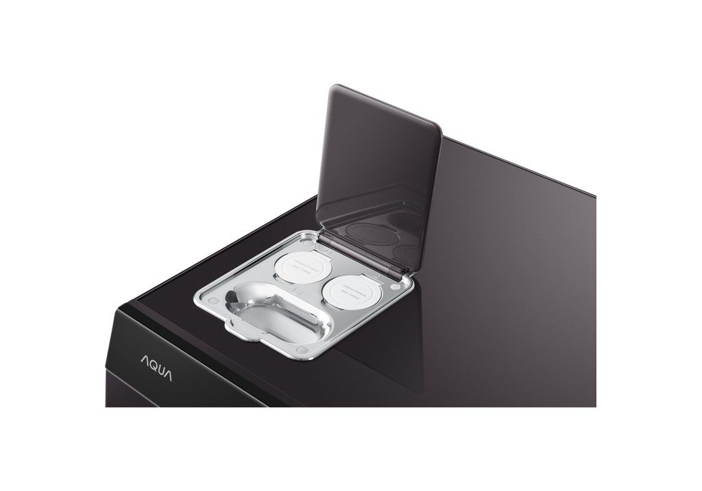 May Giat Aqua Inverter 15 Kg Aqd Dh1500g Pp 2 May Giat Aqua Inverter 15 Kg Aqd Dh1500g Pp 2