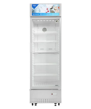 Tủ mát Aqua AQS-AF440S