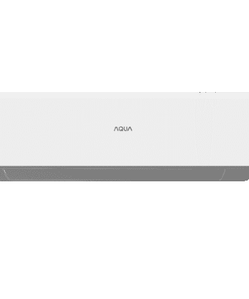 Điều hòa Aqua AQA-R10PC