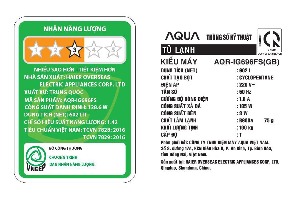 Aqua Aqr Ig696fs Gb 11 1 Org