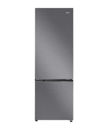 Tủ lạnh Aqua AQR-B390MA(HB)