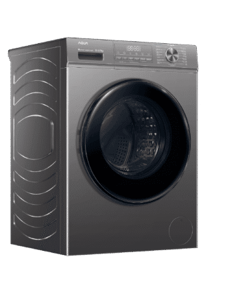 Máy giặt sấy Aqua AQD-AH1051J.PS - hình số 2