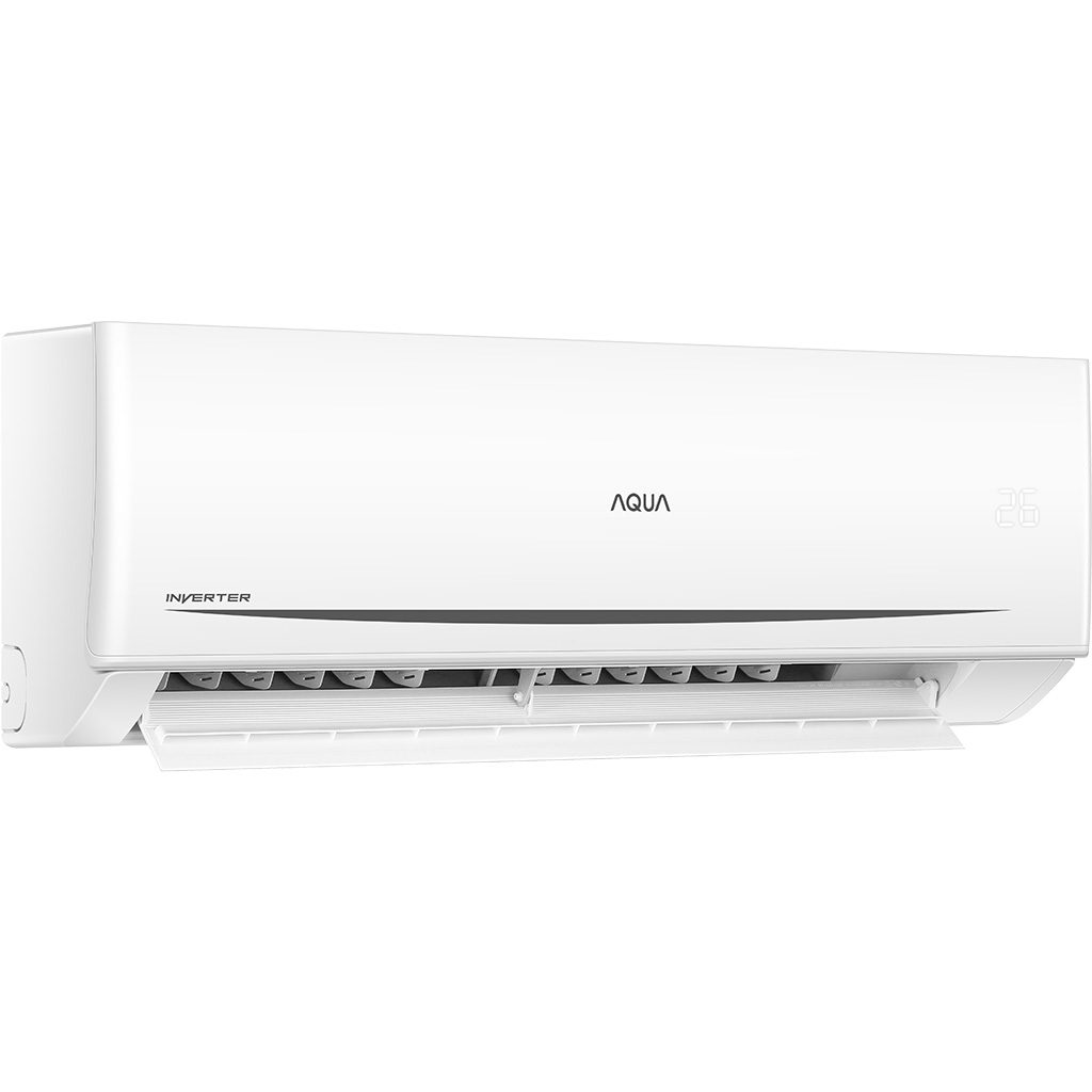 - Điều hòa Aqua AQA-RV10QC2 - hình số 6