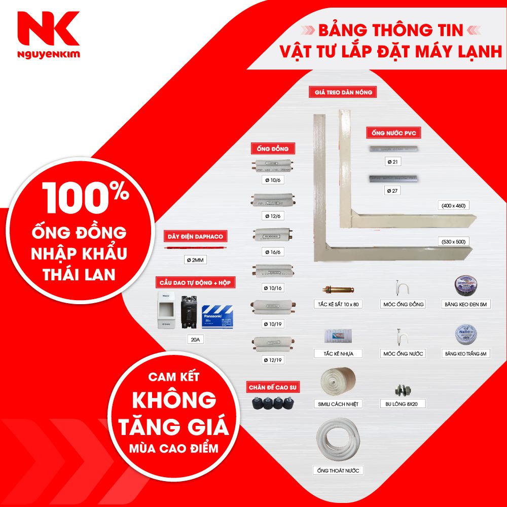 - Điều hòa Aqua AQA-RV10QC2 - hình số 7