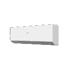 Điều hòa Aqua AQA-R24PC - hình số 3