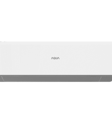 Điều hòa Aqua AQA-R24PC - hình số 1